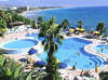 Fantasia De Luxe Hotel Kusadasi 